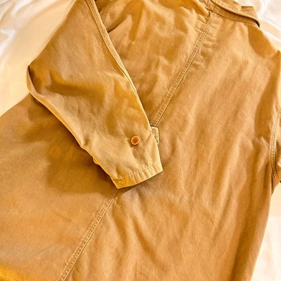 Vintage RRL Jacket - Picture 2 of 4